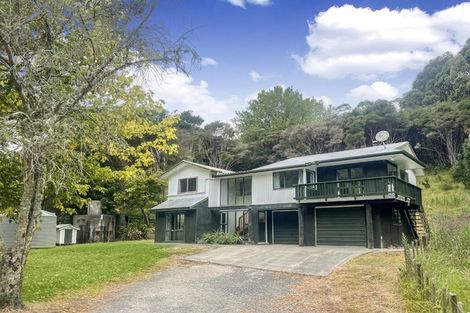 Photo of property in 55 Dryden Street, Whataupoko, Gisborne, 4010