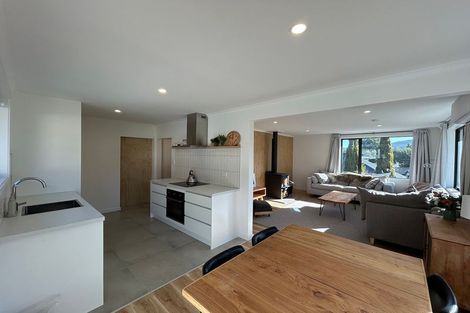 Photo of property in 19 Dover Street, Liberton, Dunedin, 9010