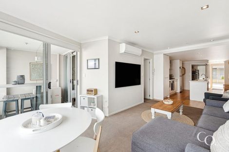 Photo of property in 213/332 Maunganui Road, Mount Maunganui, 3116