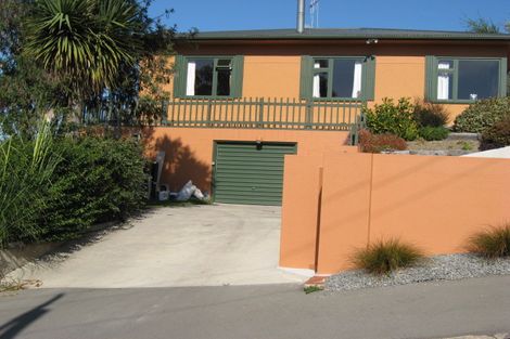 Photo of property in 8 Tay Street, Oamaru North, Oamaru, 9400
