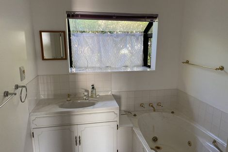 Photo of property in 698 Atawhai Crescent, Atawhai, Nelson, 7010