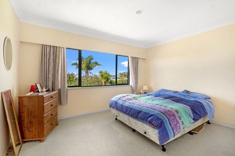 Photo of property in 59 Ruakaka Beach Road, Ruakaka, 0116