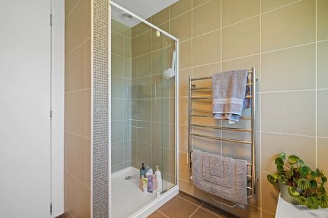 Photo of property in 29 Kissel Street, Templeton, Christchurch, 8042