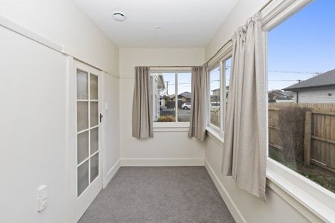 Photo of property in 18 Fairview Street, Somerfield, Christchurch, 8024