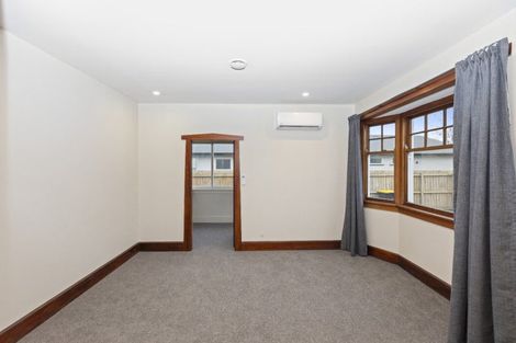 Photo of property in 18 Fairview Street, Somerfield, Christchurch, 8024