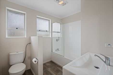 Photo of property in 14 Cleghorn Street, Redwoodtown, Blenheim, 7201
