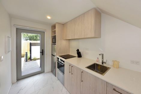 Photo of property in 9/19 Winchester Street, Merivale, Christchurch, 8014