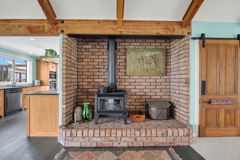 Photo of property in 114 Kaitemako Road South, Ohauiti, Tauranga, 3173