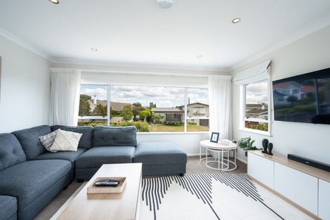 Photo of property in 30 Norwich Street, Stoke, Nelson, 7011