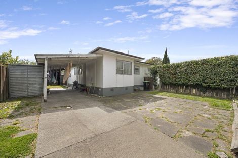 Photo of property in 12 Hudson Road, Flaxmere, Hastings, 4120