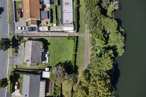 Photo of property in 44 Jellicoe Drive, Hamilton East, Hamilton, 3216