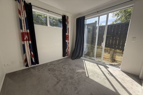 Photo of property in 6 Princeton Parade, Albany, Auckland, 0632