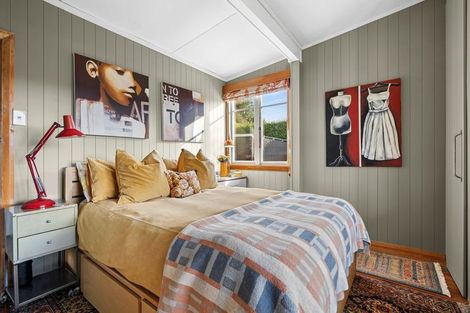 Photo of property in 69a Beech Street, Wanaka, 9305