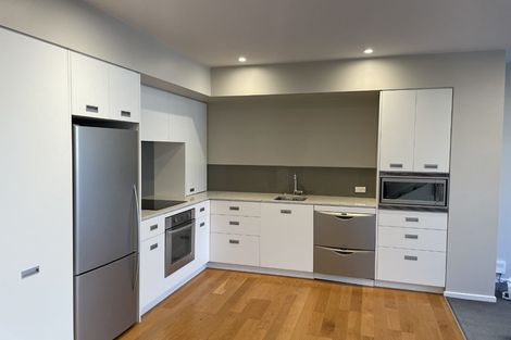 Photo of property in 13/77 Carlton Mill Road, Merivale, Christchurch, 8014