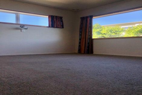 Photo of property in 38b Hindmarsh Street, Johnsonville, Wellington, 6037