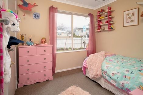 Photo of property in 9 Cobham Crescent, Stoke, Nelson, 7011
