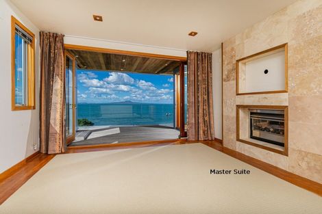 Photo of property in 27 Oban Road, Browns Bay, Auckland, 0630
