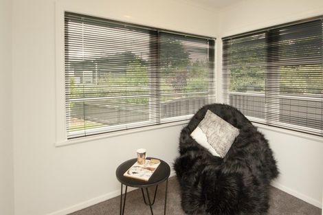 Photo of property in 31 Roosevelt Street, Levin, 5510