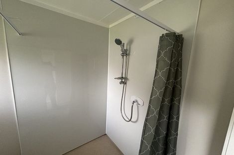 Photo of property in 10 Makomako Street, Frankton, Hamilton, 3204