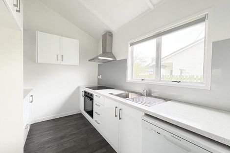 Photo of property in 5 Attlee Place, Gisborne, 4010