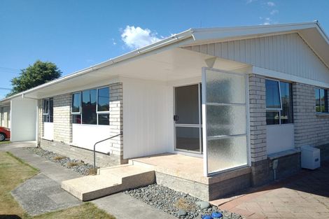 Photo of property in 14 Leong Avenue, Dinsdale, Hamilton, 3204