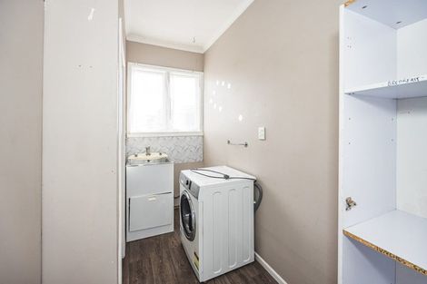 Photo of property in 7 Teviot Street, Oamaru North, Oamaru, 9400