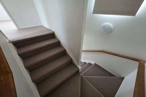 Photo of property in 91b Knighton Road, Hillcrest, Hamilton, 3216