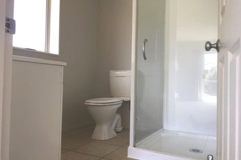 Photo of property in 9 Talbot Road, Northwood, Christchurch, 8051