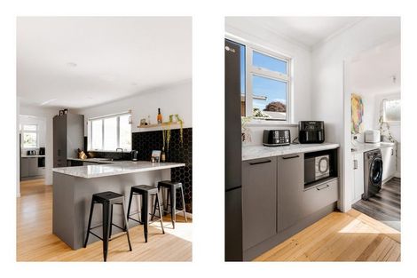 Photo of property in 224 James Street, Whakatane, 3120