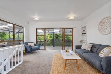 Photo of property in 4/28 Whangarei Heads Road, Onerahi, Whangarei, 0110