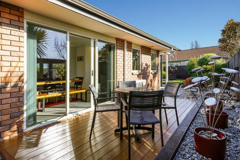 Photo of property in 30 Rowse Street, Rangiora, 7400