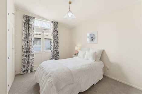 Photo of property in 6 Gammack Street, Temuka, 7920