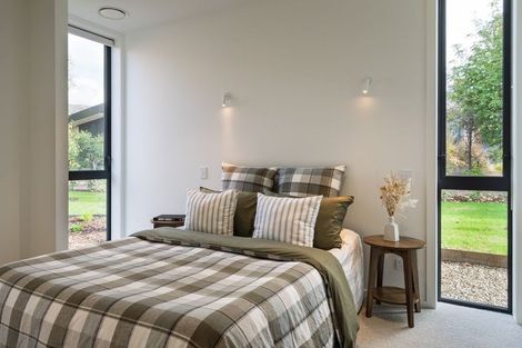 Photo of property in 16 Mccaw Mews, Wanaka, 9305