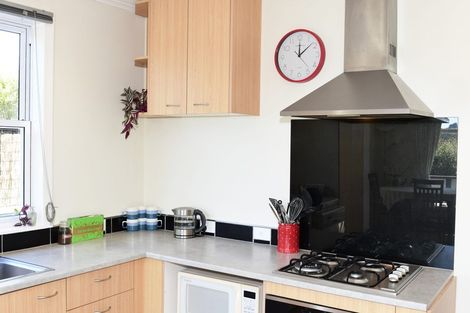 Photo of property in 51 Hill Street, Warkworth, 0910