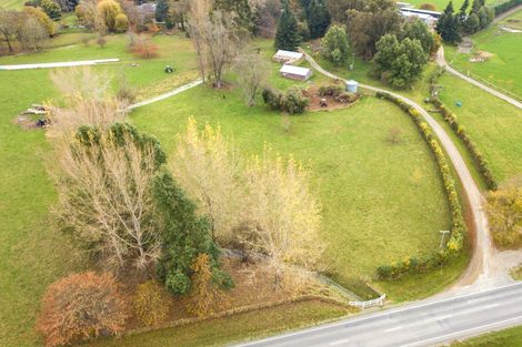 Photo of property in 584 Orari Station Road, Geraldine, 7992