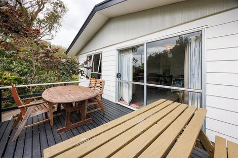 Photo of property in 81b Mill Street, Marton, 4710