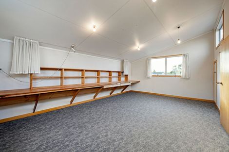 Photo of property in 13 Russleigh Drive, Dinsdale, Hamilton, 3204