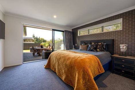 Photo of property in 18c Cain Street, Parkside, Timaru, 7910