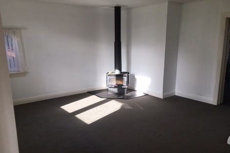 Photo of property in 16 Woodside Road, Oxford, 7430