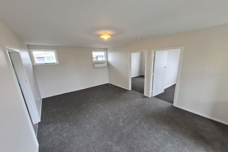 Photo of property in 128 Foremans Road, Islington, Christchurch, 8042