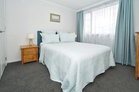 Photo of property in 182u6 London Street, Hamilton Central, Hamilton, 3204
