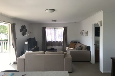 Photo of property in 39a Tarewa Road, Morningside, Whangarei, 0110