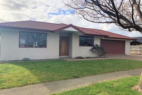 Photo of property in 32 Monaco View, Stoke, Nelson, 7011