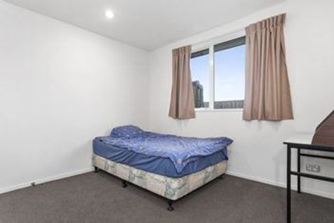 Photo of property in 14d Manuka Road, Huntly, 3700