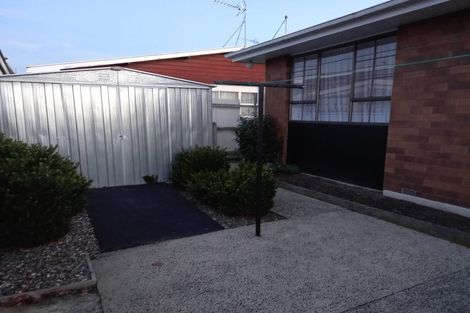 Photo of property in 17 Argyle Street, Mornington, Dunedin, 9011