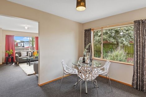 Photo of property in 104 Bassett Street, Burwood, Christchurch, 8083