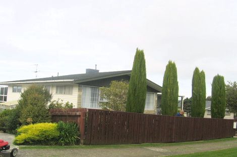 Photo of property in 53 Acacia Avenue, Maungaraki, Lower Hutt, 5010
