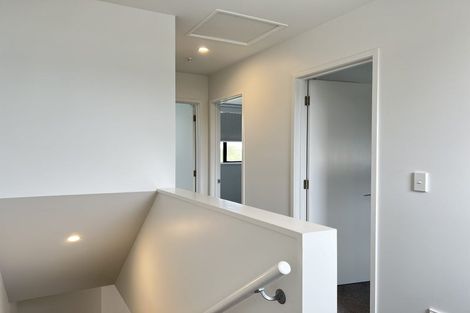 Photo of property in 1/64 Longfellow Street, Sydenham, Christchurch, 8023