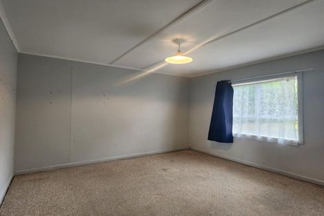 Photo of property in 74 Clyde Street, Tokoroa, 3420