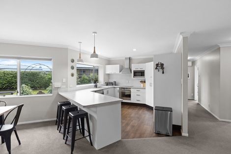 Photo of property in 88 Tawari Street, Matamata, 3400